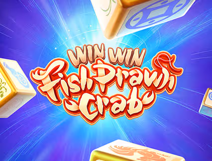 LuckyWin Fish Shrimp Crab Screenshot