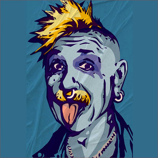 Butterfly Staxx Screenshot