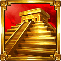 Gonzo's Gold Screenshot