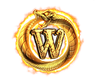 Lost Relics Screenshot