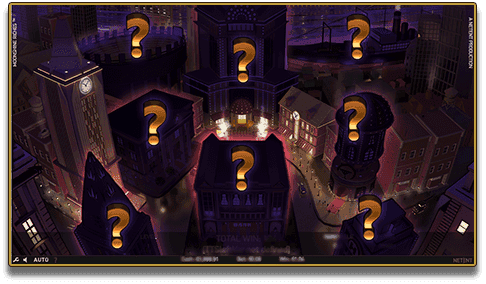 Moonshine Riches Screenshot