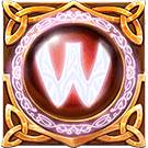 Wilderland Screenshot