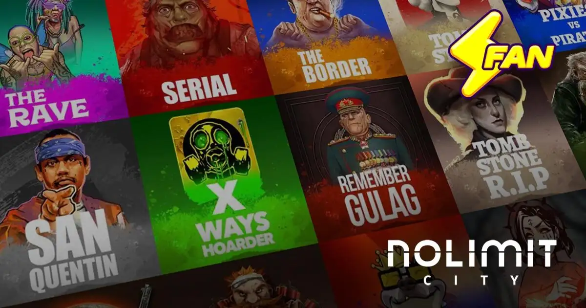 Big Black Cock Screenshot