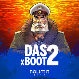 Das xBoot 2wei Screenshot