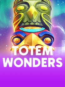 Totem Wonders