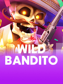 Wild Bandito