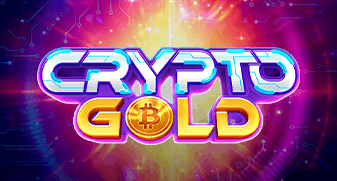 Crypto Gold Screenshot
