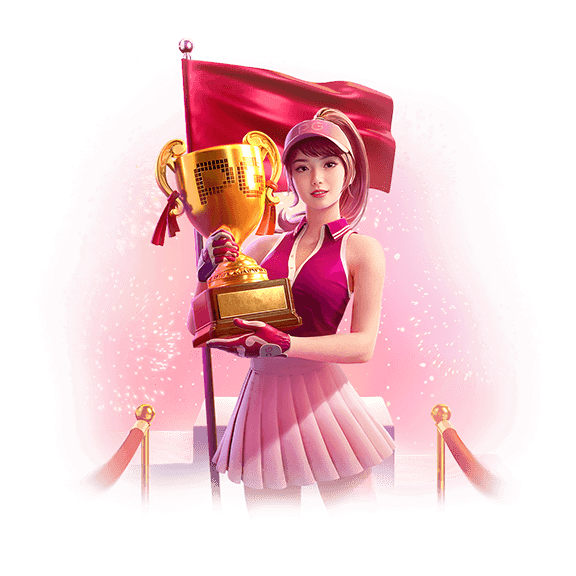 Super Golf Drive Screenshot