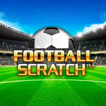 Football! Cash Collect Screenshot