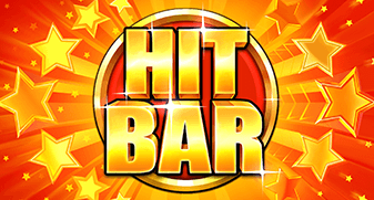 PT Hit Bar Screenshot