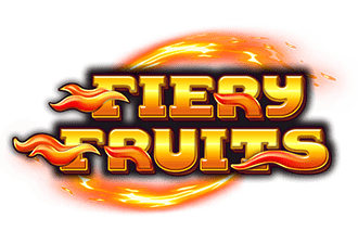 Pop Fiery Fruits More Spins Screenshot