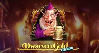 Dwarven Gold Deluxe Screenshot