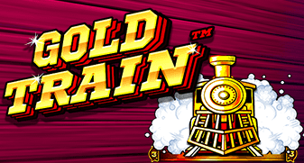 Gold Train Screenshot