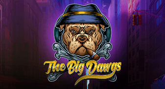 The Big Dawgs Screenshot