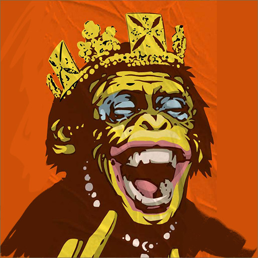 RT Cash Volt Screenshot