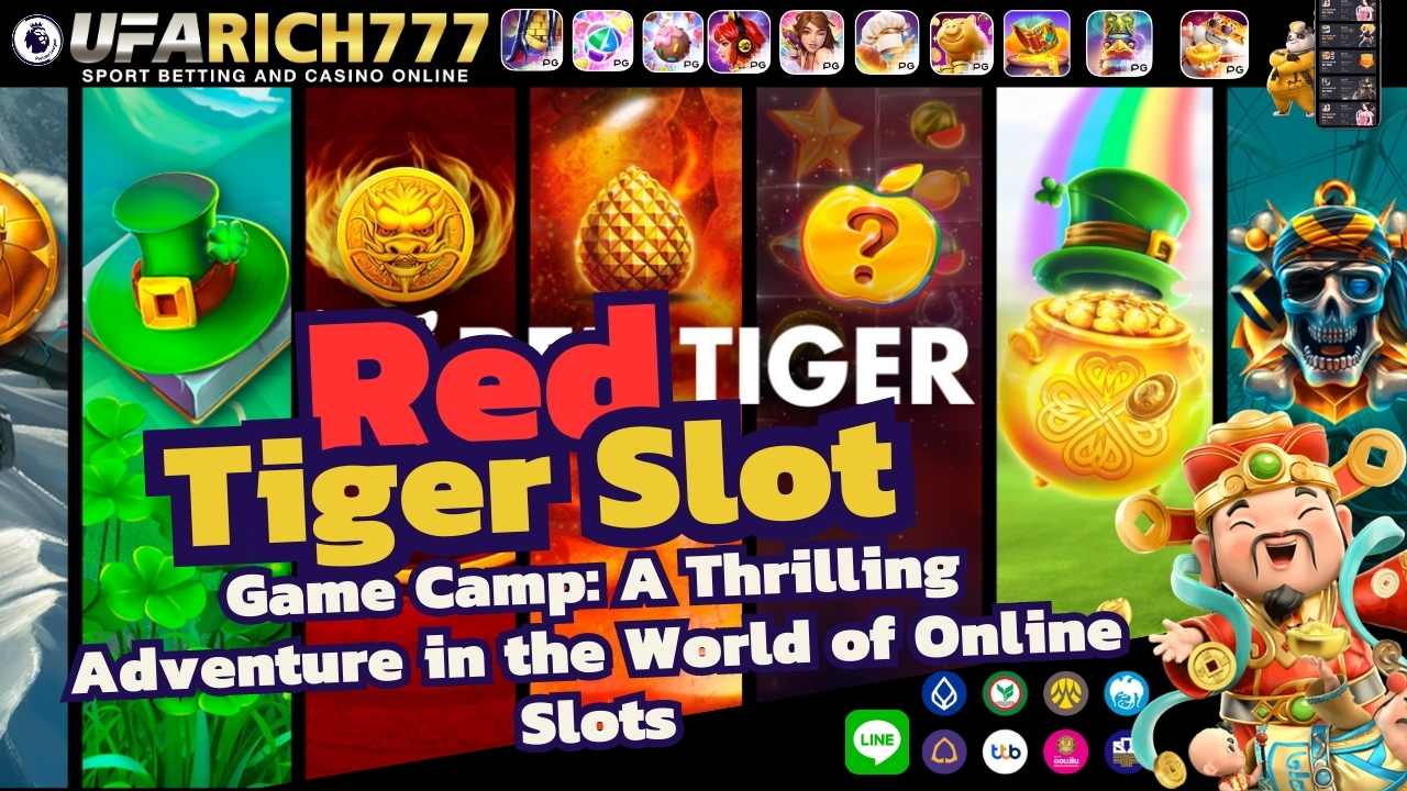 RT Dr Francashstein Screenshot