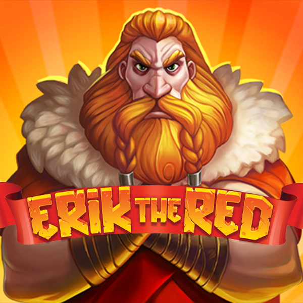 Erik The Red Screenshot