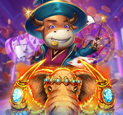 Monster Hunter S Screenshot