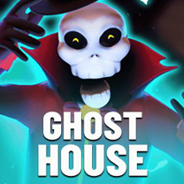 Ghost House