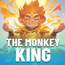 The Monkey King