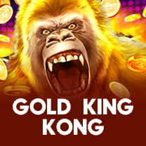 Gold King Kong