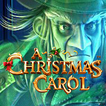 BetSoft A Christmas Carol