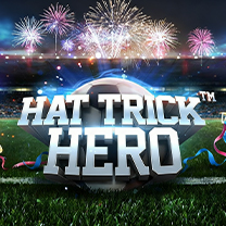 BetSoft Hat Trick Hero
