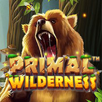 BetSoft Primal Wilderness Game at BIGWINBOARD