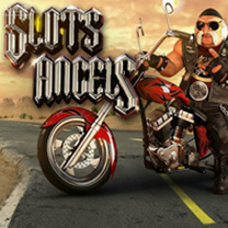 BetSoft Slots Angels