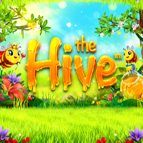 BetSoft The Hive Game at BIGWINBOARD