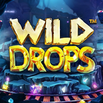 BetSoft Wild Drops
