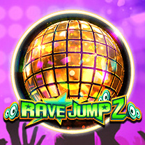 Rave Jump2