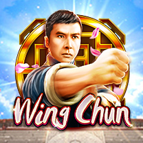 Wing Chun