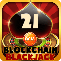 BlockchainBlackjack(QC18)