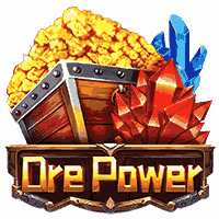 Ore Power