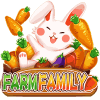 Farm Family