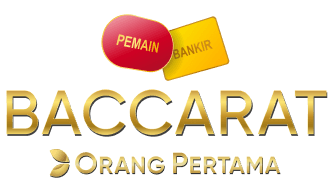 First Person Baccarat