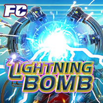 Lightning Bomb