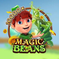 Magic Beans