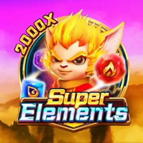 Super Elements
