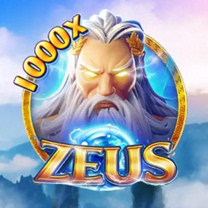 Zeus