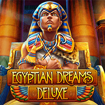 Egyptian Dreams Deluxe