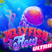 Jellyfish Flow Ultra