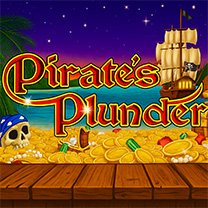 Pirate's Plunder