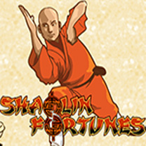 Shaolin Fortunes