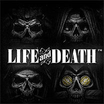 Hack Life and Death