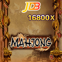 Mahjong