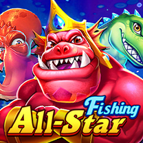 Fishing Games Collection at BIGWINBOARD