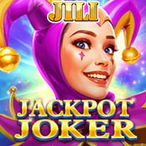 Jackpot Joker