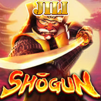 Shogun